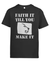 Kids Standard T-Shirt Kids Standard T-Shirt
