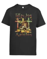Kids Standard T-Shirt Kids Standard T-Shirt