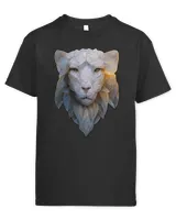 Kids Standard T-Shirt Kids Standard T-Shirt
