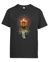 Kids Standard T-Shirt Kids Standard T-Shirt