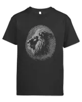 Kids Standard T-Shirt Kids Standard T-Shirt