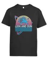 Kids Standard T-Shirt Kids Standard T-Shirt