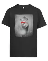 Kids Standard T-Shirt Kids Standard T-Shirt