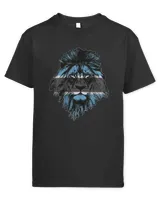 Kids Standard T-Shirt Kids Standard T-Shirt