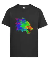 Kids Standard T-Shirt Kids Standard T-Shirt