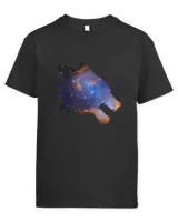 Kids Standard T-Shirt Kids Standard T-Shirt