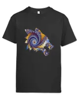 Kids Standard T-Shirt Kids Standard T-Shirt