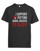 Kids Standard T-Shirt Kids Standard T-Shirt