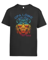 Kids Standard T-Shirt Kids Standard T-Shirt