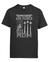 Kids Standard T-Shirt Kids Standard T-Shirt