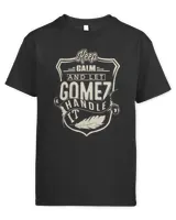 Kids Standard T-Shirt Kids Standard T-Shirt