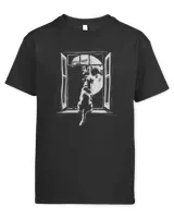 Kids Standard T-Shirt Kids Standard T-Shirt