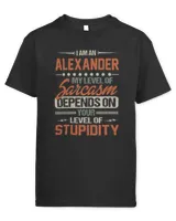 Kids Standard T-Shirt Kids Standard T-Shirt