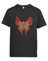 Kids Standard T-Shirt Kids Standard T-Shirt