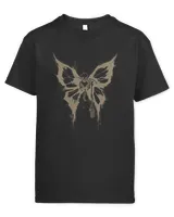 Kids Standard T-Shirt Kids Standard T-Shirt