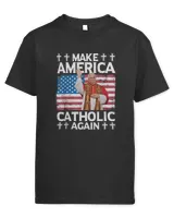 Kids Standard T-Shirt Kids Standard T-Shirt