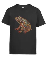 Kids Standard T-Shirt Kids Standard T-Shirt