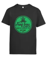 Kids Standard T-Shirt Kids Standard T-Shirt