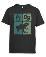 Kids Standard T-Shirt Kids Standard T-Shirt