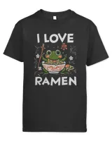 Kids Standard T-Shirt Kids Standard T-Shirt