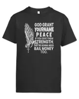 Kids Standard T-Shirt Kids Standard T-Shirt