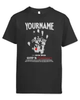 Kids Standard T-Shirt Kids Standard T-Shirt