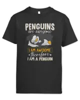 Kids Standard T-Shirt Kids Standard T-Shirt