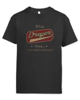 Kids Standard T-Shirt Kids Standard T-Shirt