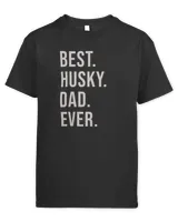 Youth's Standard T-Shirt