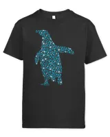 Kids Standard T-Shirt Kids Standard T-Shirt