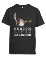 Kids Standard T-Shirt Kids Standard T-Shirt