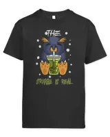 Kids Standard T-Shirt Kids Standard T-Shirt