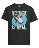 Kids Standard T-Shirt Kids Standard T-Shirt