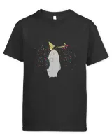 Kids Standard T-Shirt Kids Standard T-Shirt