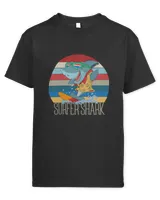 Kids Standard T-Shirt Kids Standard T-Shirt