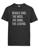 Youth's Standard T-Shirt