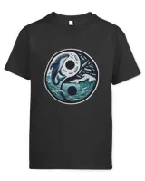 Kids Standard T-Shirt Kids Standard T-Shirt