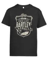 Kids Standard T-Shirt Kids Standard T-Shirt