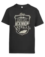 Kids Standard T-Shirt Kids Standard T-Shirt