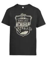 Kids Standard T-Shirt Kids Standard T-Shirt