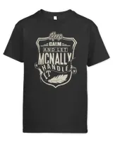 Kids Standard T-Shirt Kids Standard T-Shirt