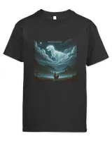 Kids Standard T-Shirt Kids Standard T-Shirt