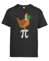 Kids Standard T-Shirt Kids Standard T-Shirt