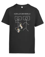 Youth's Standard T-Shirt