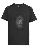 Kids Standard T-Shirt Kids Standard T-Shirt