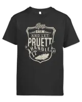Kids Standard T-Shirt Kids Standard T-Shirt