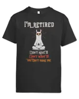 Kids Standard T-Shirt Kids Standard T-Shirt