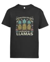 Kids Standard T-Shirt Kids Standard T-Shirt
