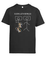 Youth's Standard T-Shirt