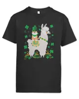 Kids Standard T-Shirt Kids Standard T-Shirt